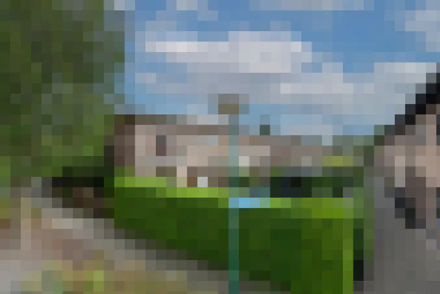 Lijsterbeslaan 27 Loosdrecht thumbnail 29