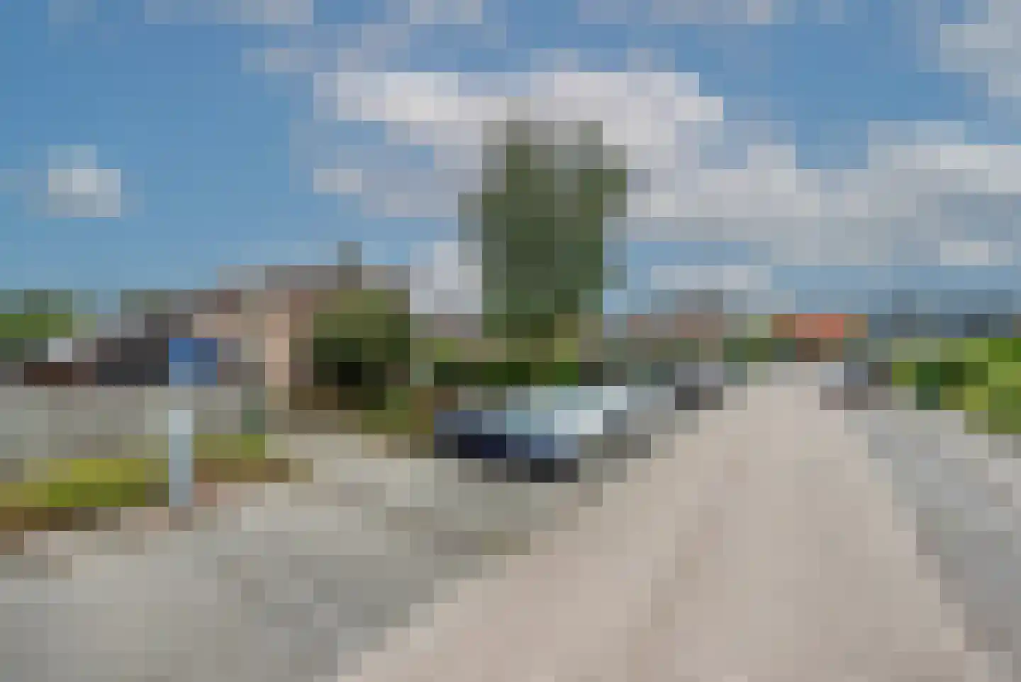 Lijsterbeslaan 27 Loosdrecht thumbnail 30