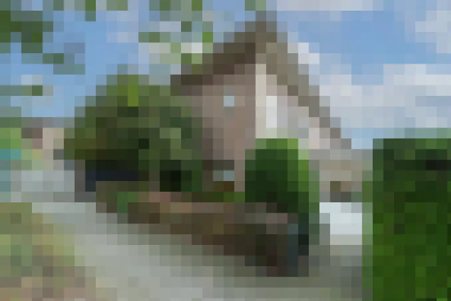 Lijsterbeslaan 27 Loosdrecht thumbnail 4