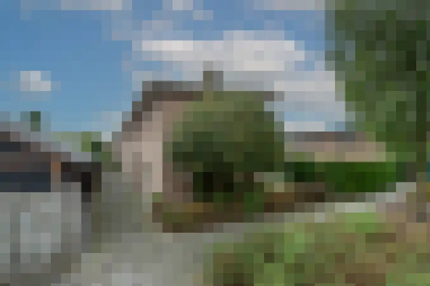 Lijsterbeslaan 27 Loosdrecht thumbnail 5