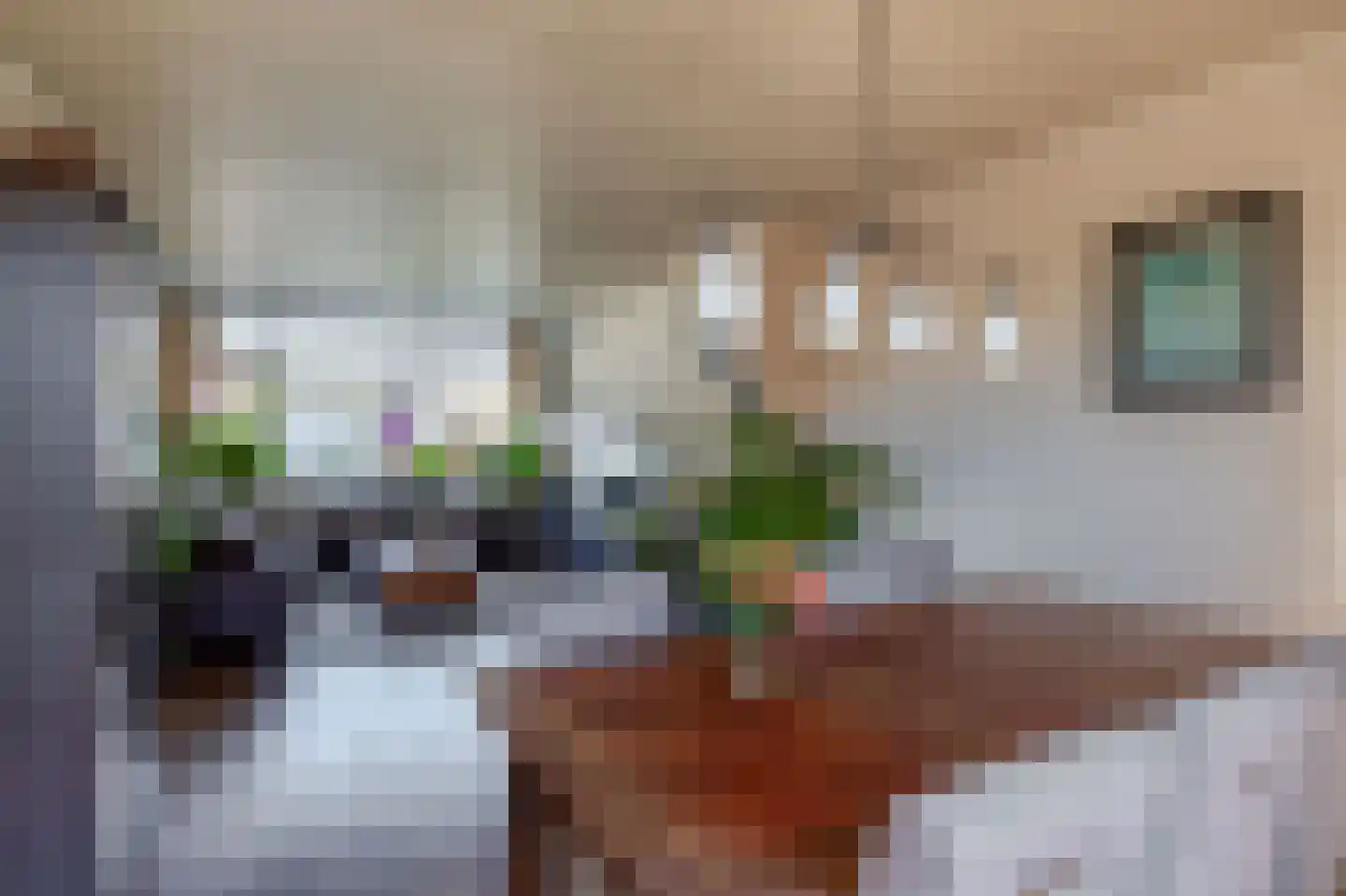 Lijsterbeslaan 27 Rozenburg thumbnail 10