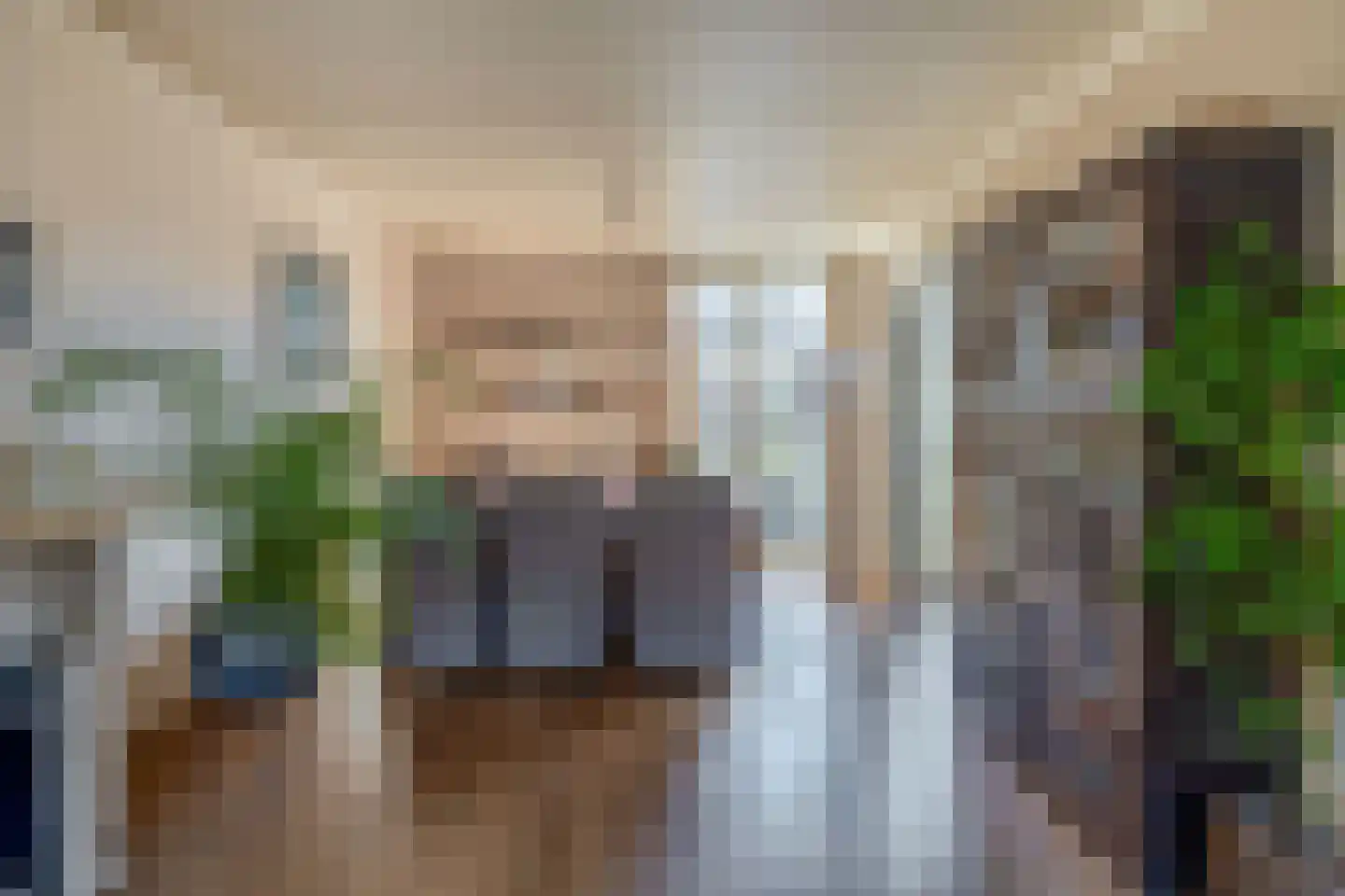 Lijsterbeslaan 27 Rozenburg thumbnail 11