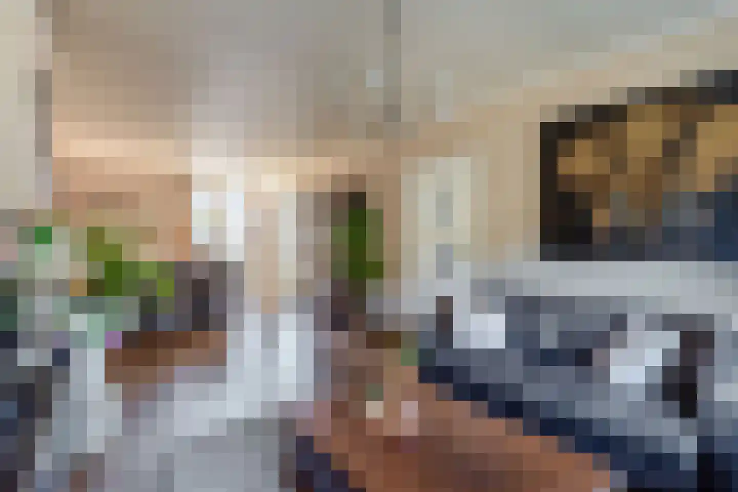 Lijsterbeslaan 27 Rozenburg thumbnail 14