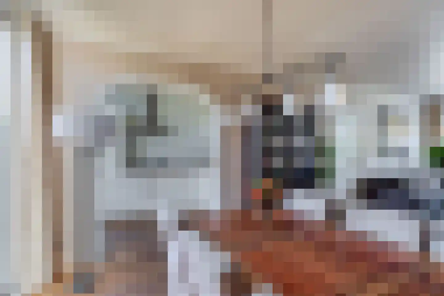 Lijsterbeslaan 27 Rozenburg thumbnail 15