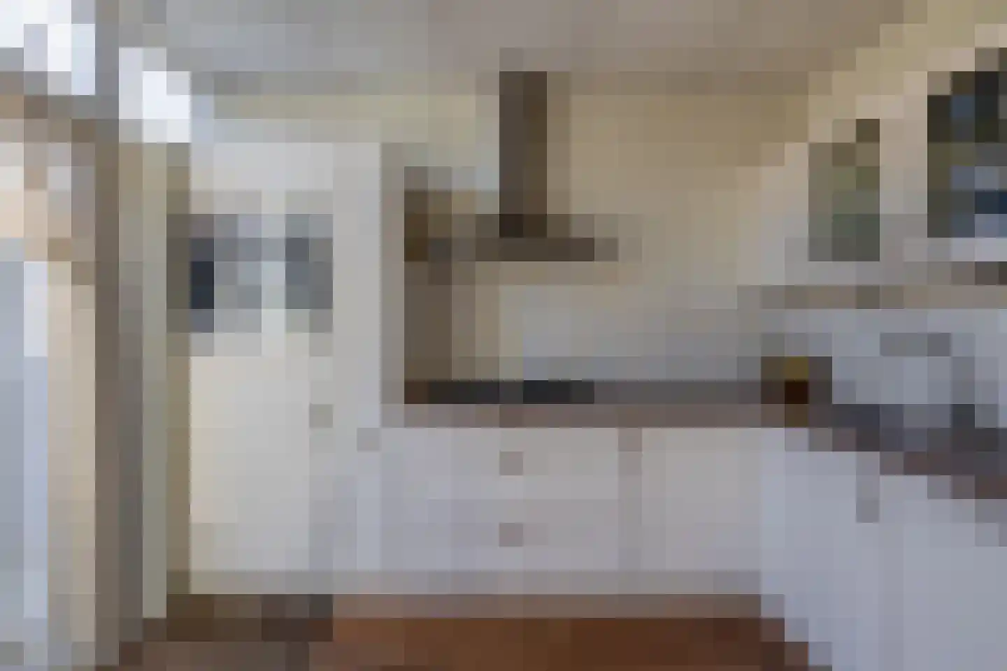 Lijsterbeslaan 27 Rozenburg thumbnail 16
