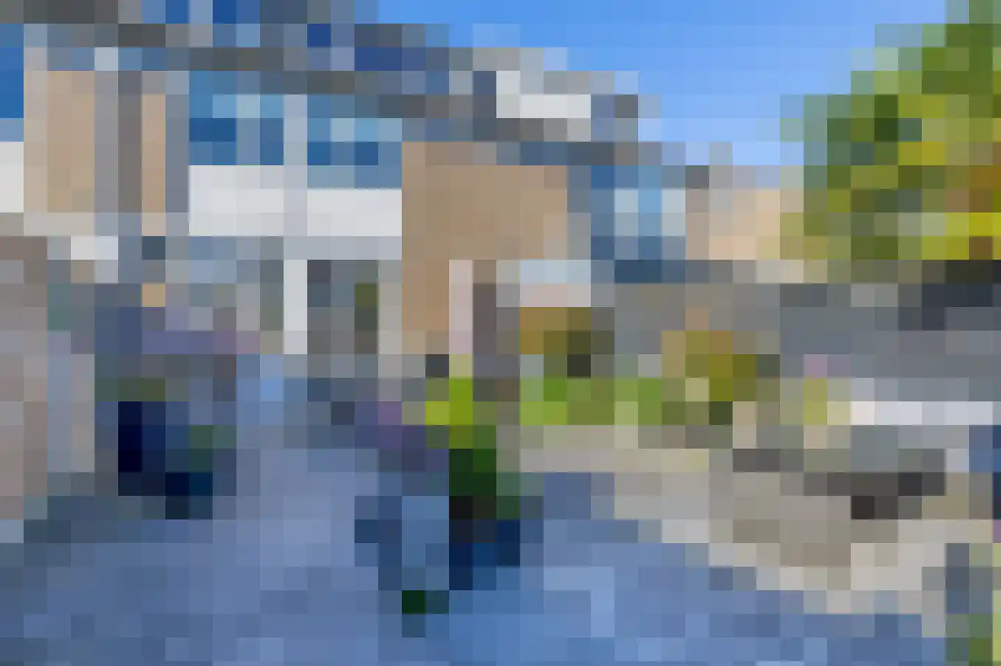 Lijsterbeslaan 27 Rozenburg thumbnail 21