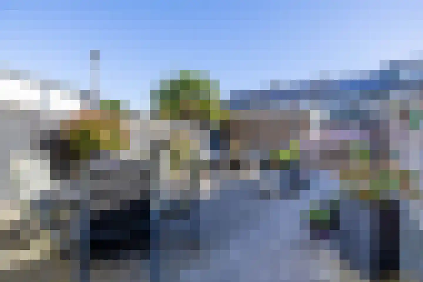 Lijsterbeslaan 27 Rozenburg thumbnail 22