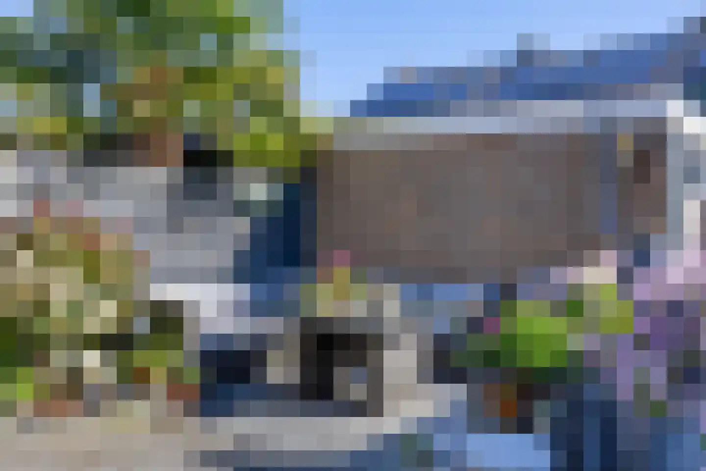Lijsterbeslaan 27 Rozenburg thumbnail 23