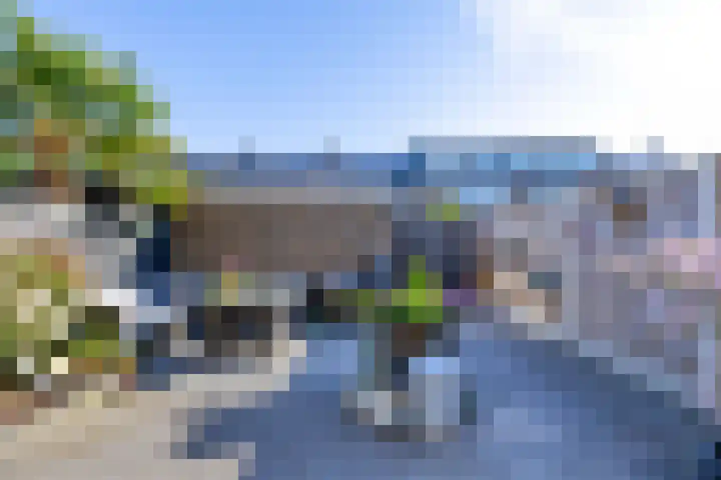 Lijsterbeslaan 27 Rozenburg thumbnail 24