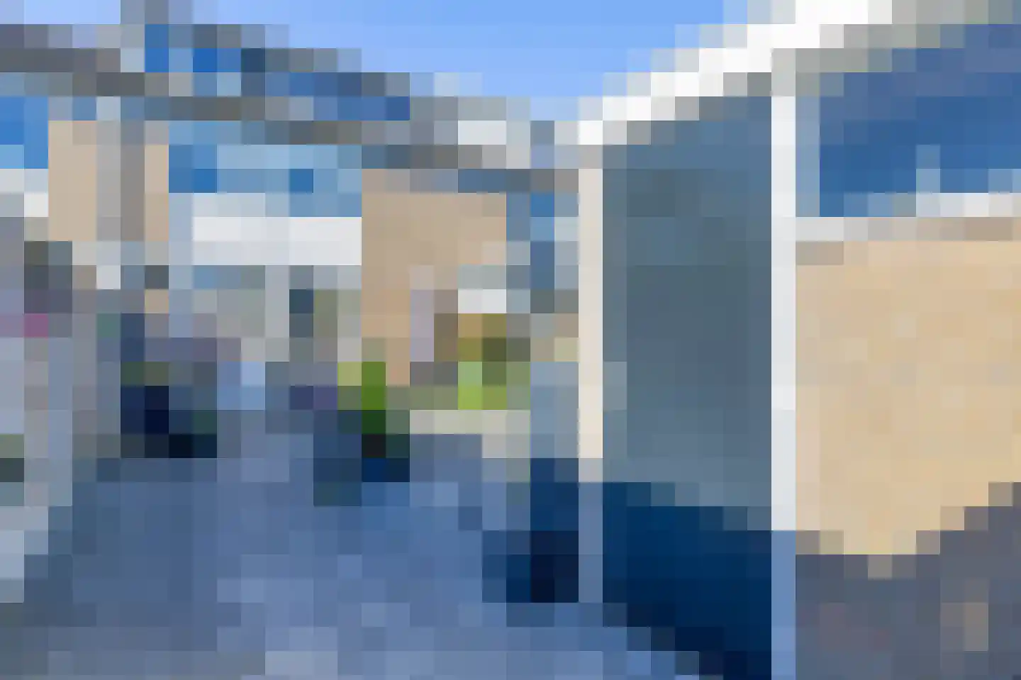 Lijsterbeslaan 27 Rozenburg thumbnail 25