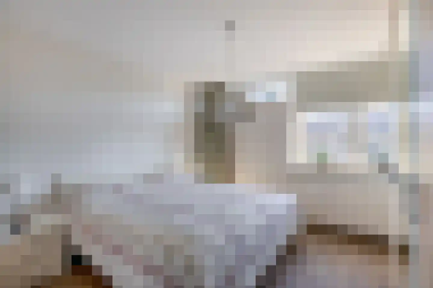 Lijsterbeslaan 27 Rozenburg thumbnail 27