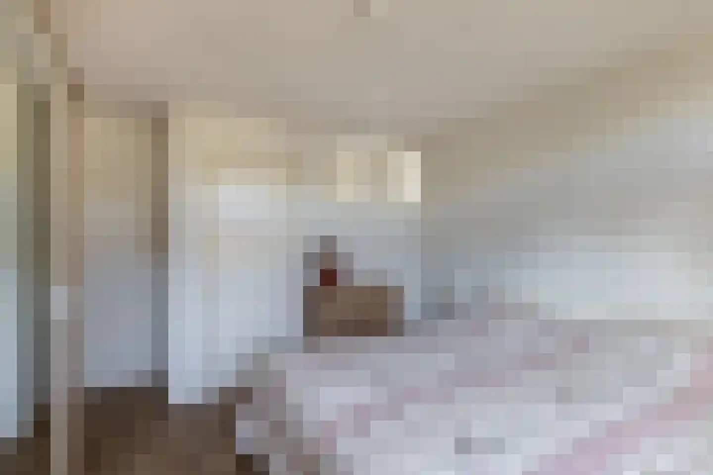 Lijsterbeslaan 27 Rozenburg thumbnail 28