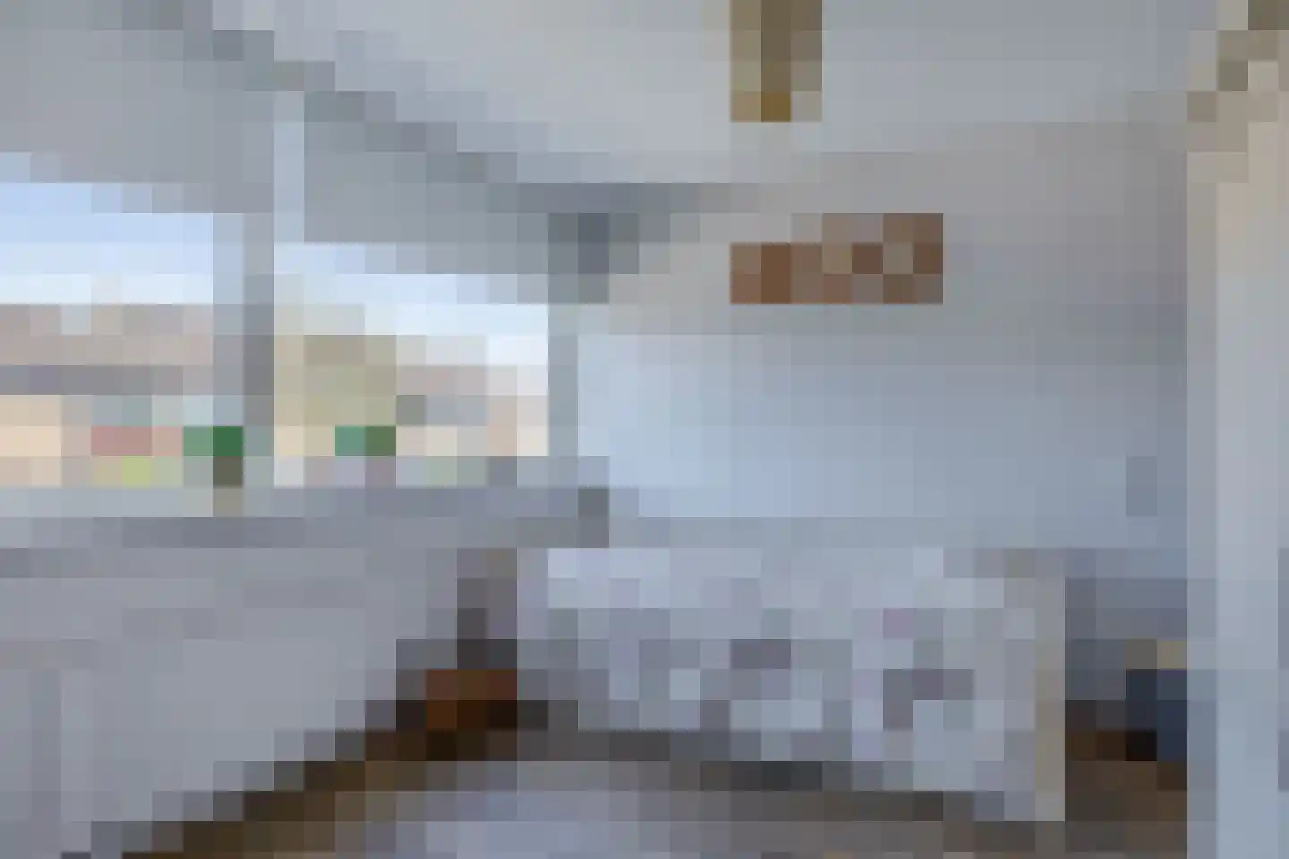 Lijsterbeslaan 27 Rozenburg thumbnail 30