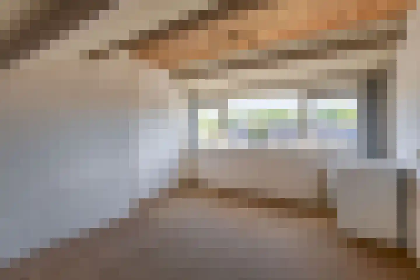 Lijsterbeslaan 27 Rozenburg thumbnail 34