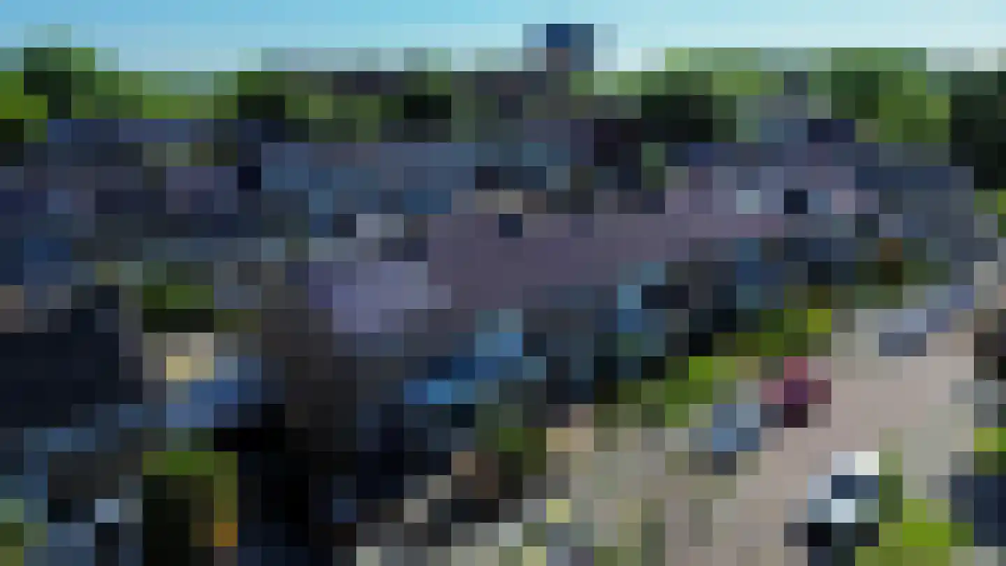 Lijsterbeslaan 27 Rozenburg thumbnail 35