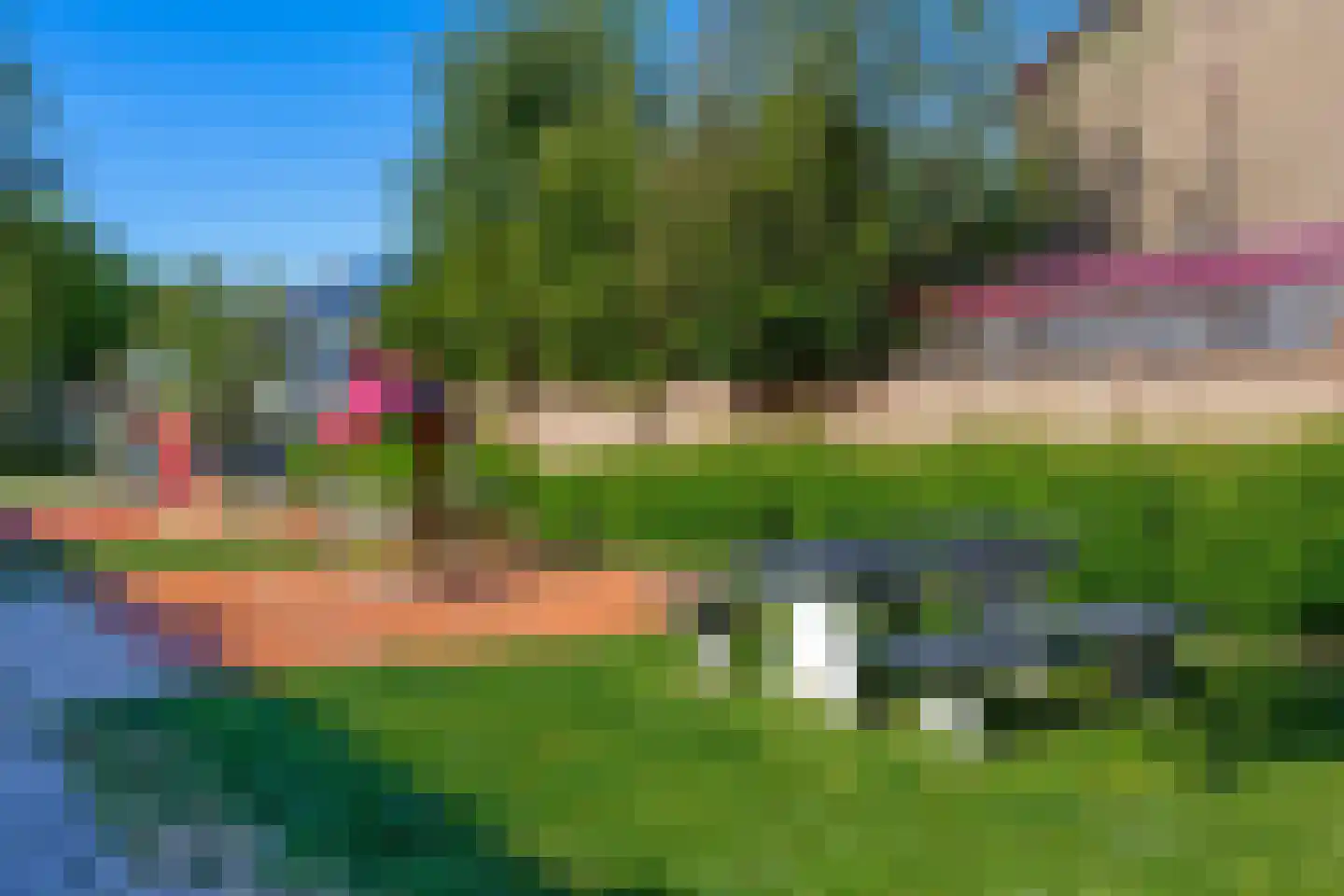 Lijsterbeslaan 27 Rozenburg thumbnail 36