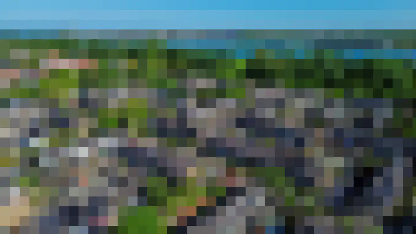 Lijsterbeslaan 27 Rozenburg thumbnail 37