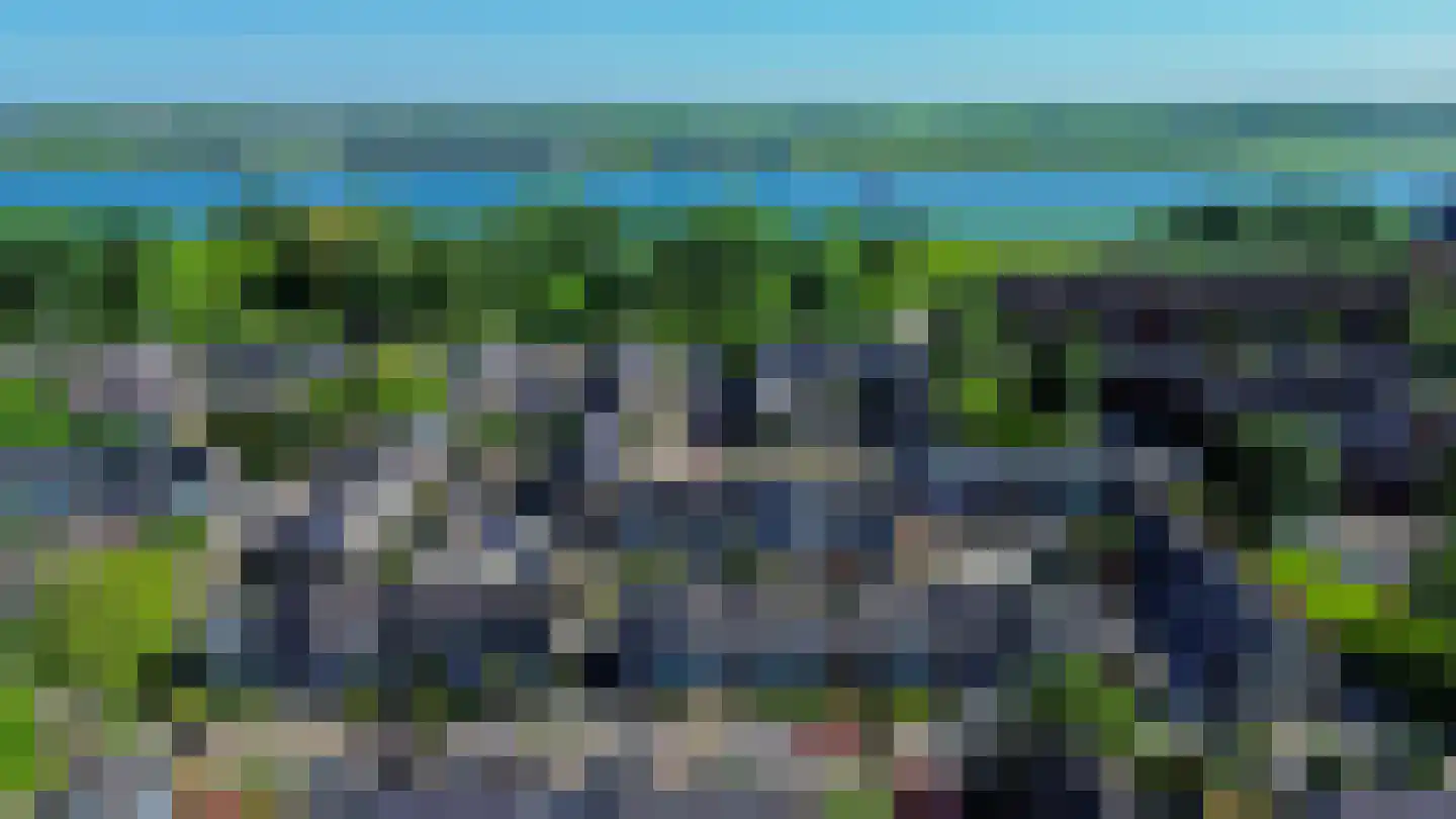 Lijsterbeslaan 27 Rozenburg thumbnail 38