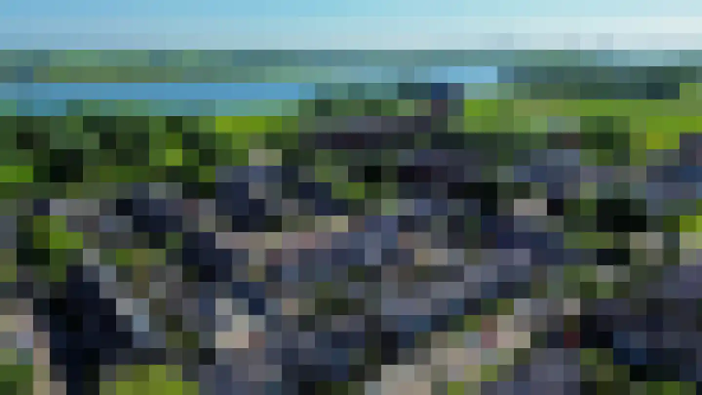 Lijsterbeslaan 27 Rozenburg thumbnail 39