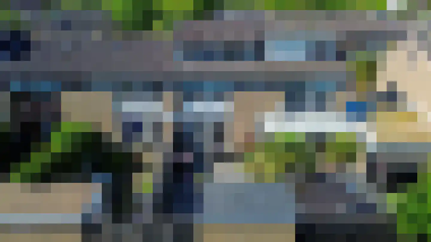Lijsterbeslaan 27 Rozenburg thumbnail 5