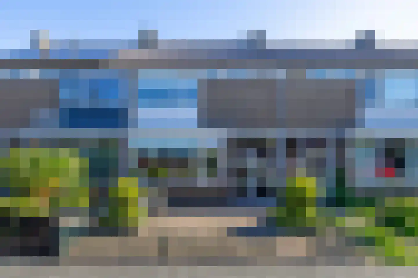 Lijsterbeslaan 27 Rozenburg thumbnail 6