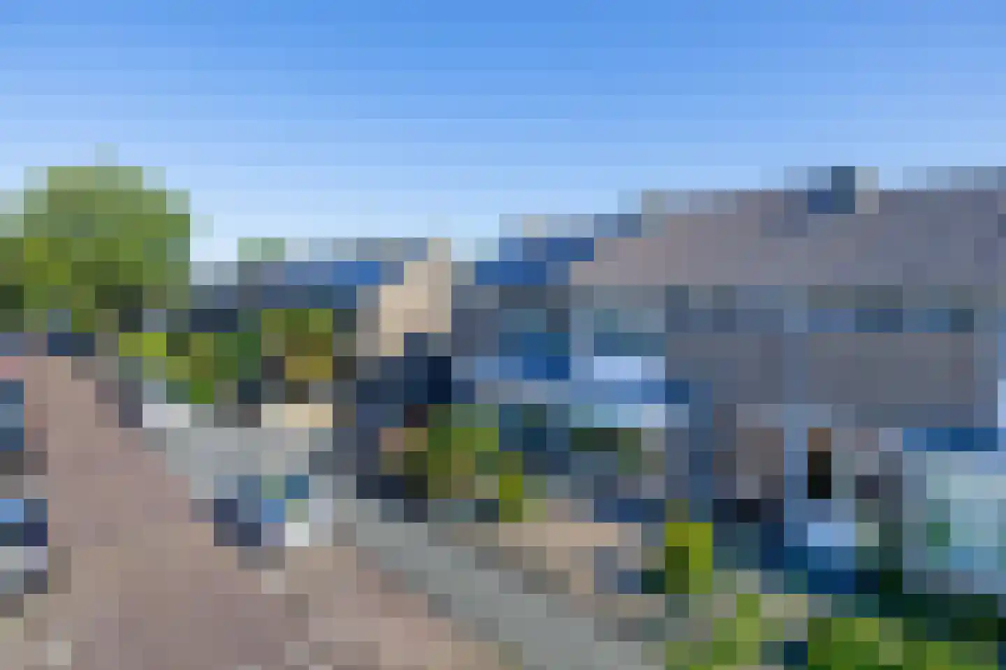 Lijsterbeslaan 27 Rozenburg thumbnail 7
