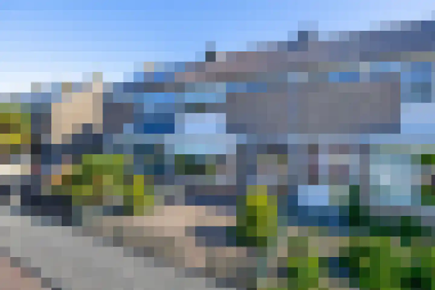 Lijsterbeslaan 27 Rozenburg thumbnail 8