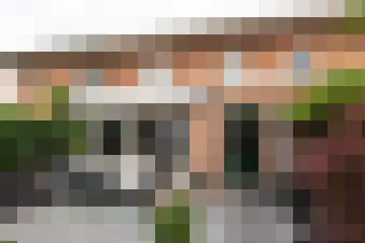 Lijsterbeslaan 28 Loosdrecht thumbnail 24
