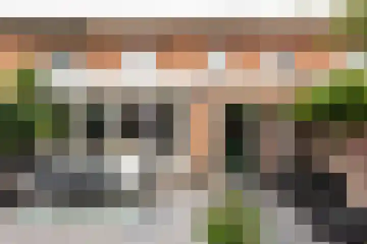 Lijsterbeslaan 28 Loosdrecht thumbnail 27