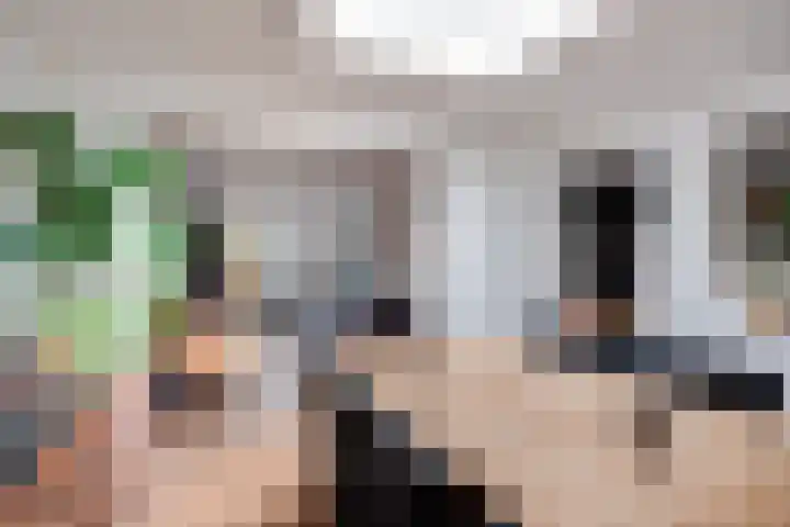 Lijsterbeslaan 28 Loosdrecht thumbnail 6