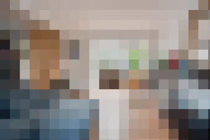 Lijsterbeslaan 28 Loosdrecht thumbnail 8