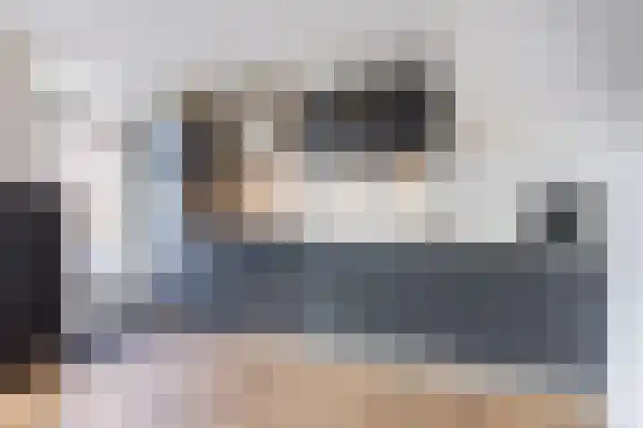 Lijsterbeslaan 29 Berkel-Enschot thumbnail 12