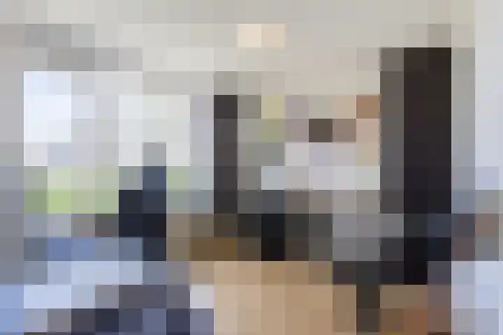 Lijsterbeslaan 29 Berkel-Enschot thumbnail 16