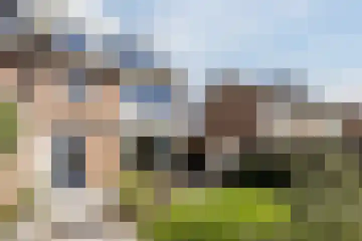 Lijsterbeslaan 29 Berkel-Enschot thumbnail 25