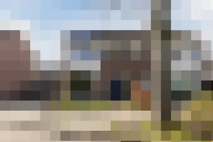 Lijsterbeslaan 29 Berkel-Enschot thumbnail 5