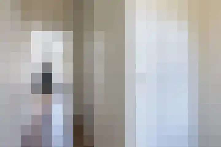 Lijsterbeslaan 29 Berkel-Enschot thumbnail 8