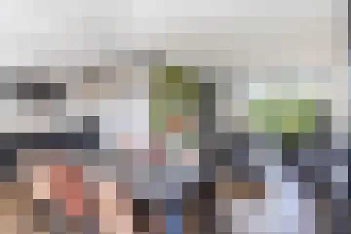 Lijsterbeslaan 29 Berkel-Enschot thumbnail 9
