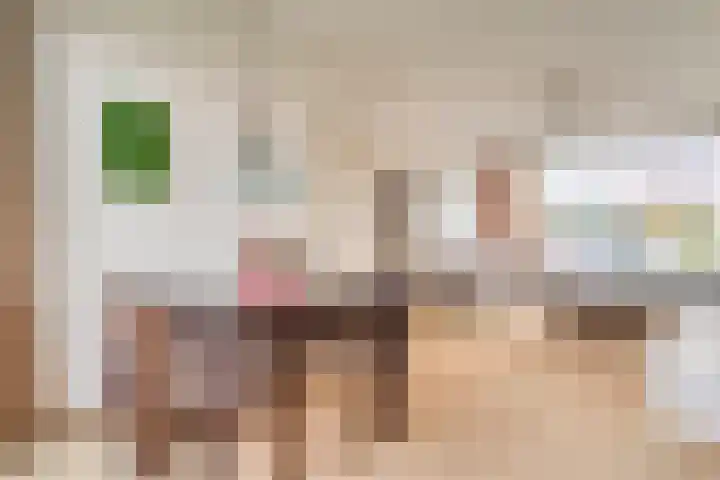 Lijsterbeslaan 3 Amstelveen thumbnail 11