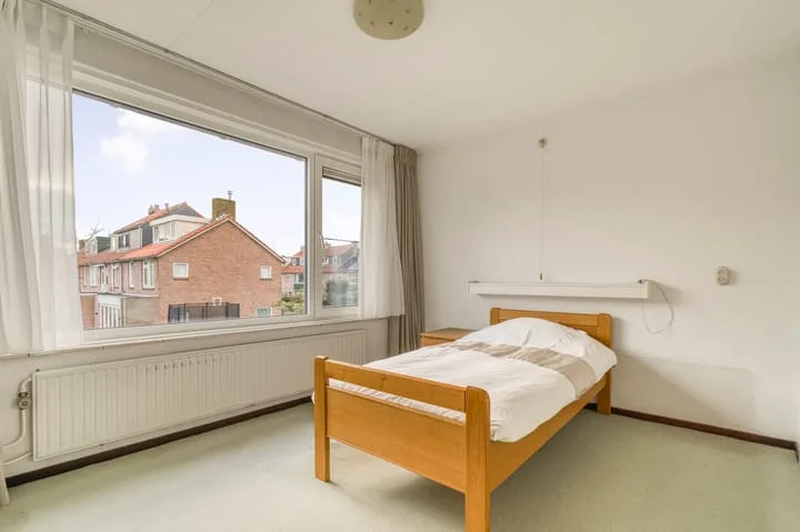 Lijsterbeslaan 3 Amstelveen thumbnail 18