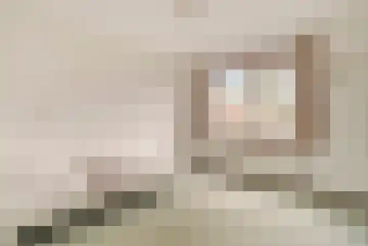 Lijsterbeslaan 3 Amstelveen thumbnail 21