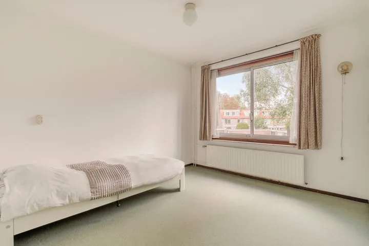 Lijsterbeslaan 3 Amstelveen thumbnail 21