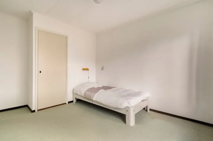 Lijsterbeslaan 3 Amstelveen thumbnail 22