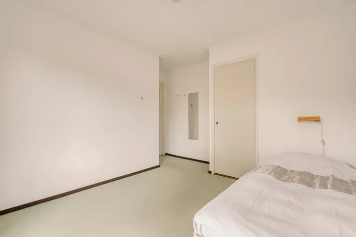 Lijsterbeslaan 3 Amstelveen thumbnail 23