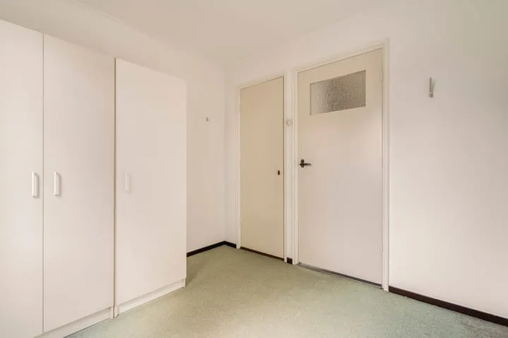 Lijsterbeslaan 3 Amstelveen thumbnail 25