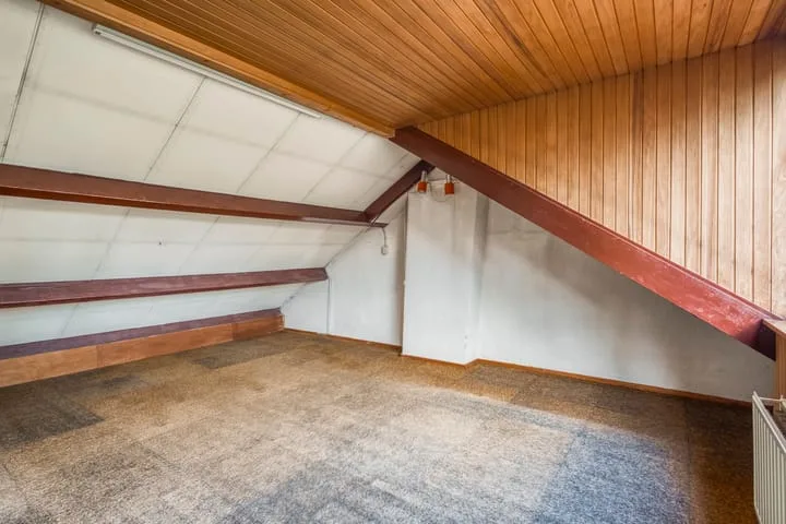 Lijsterbeslaan 3 Amstelveen thumbnail 31