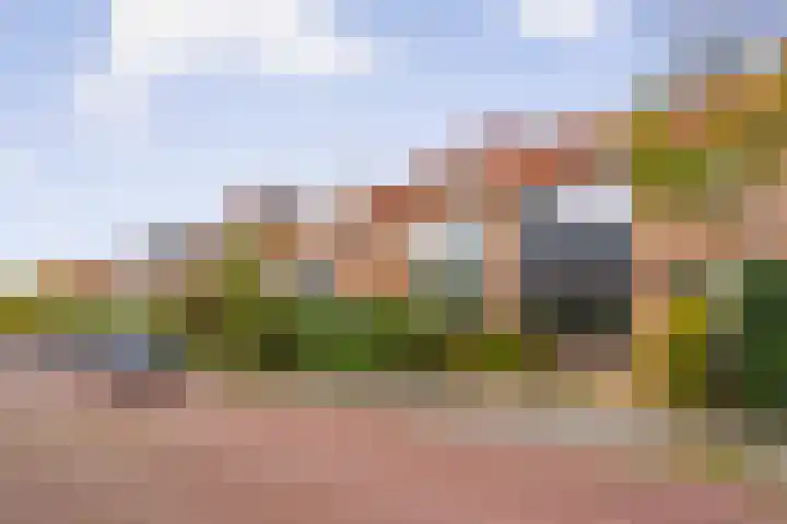 Lijsterbeslaan 3 Amstelveen thumbnail 38