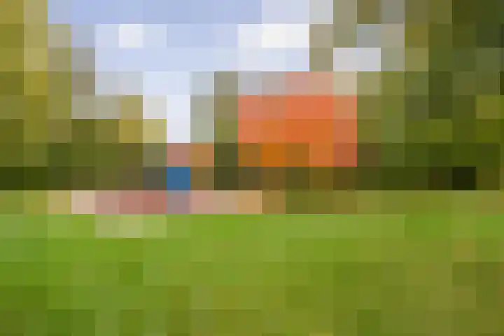 Lijsterbeslaan 3 Amstelveen thumbnail 4