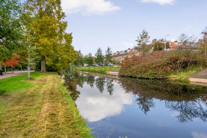 Lijsterbeslaan 3 Amstelveen thumbnail 40