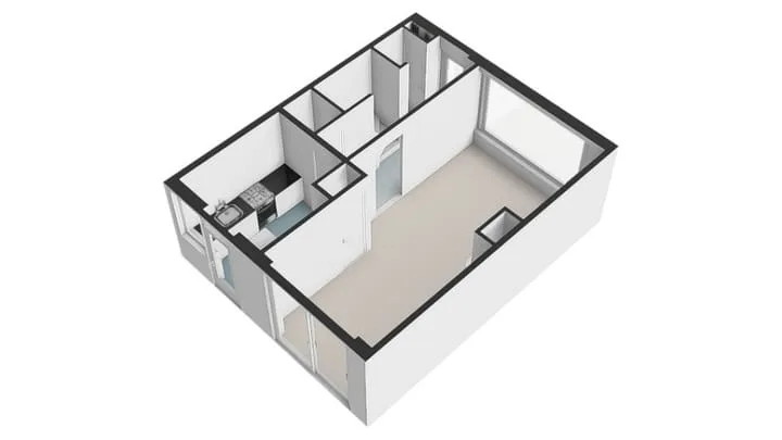 Lijsterbeslaan 3 Amstelveen thumbnail 49