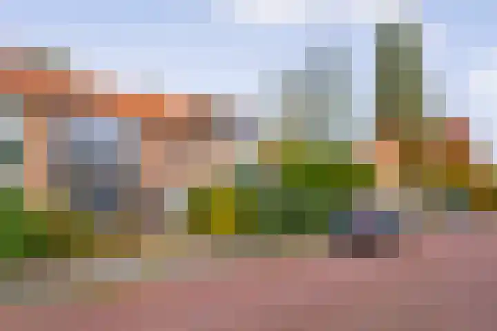 Lijsterbeslaan 3 Amstelveen thumbnail 5
